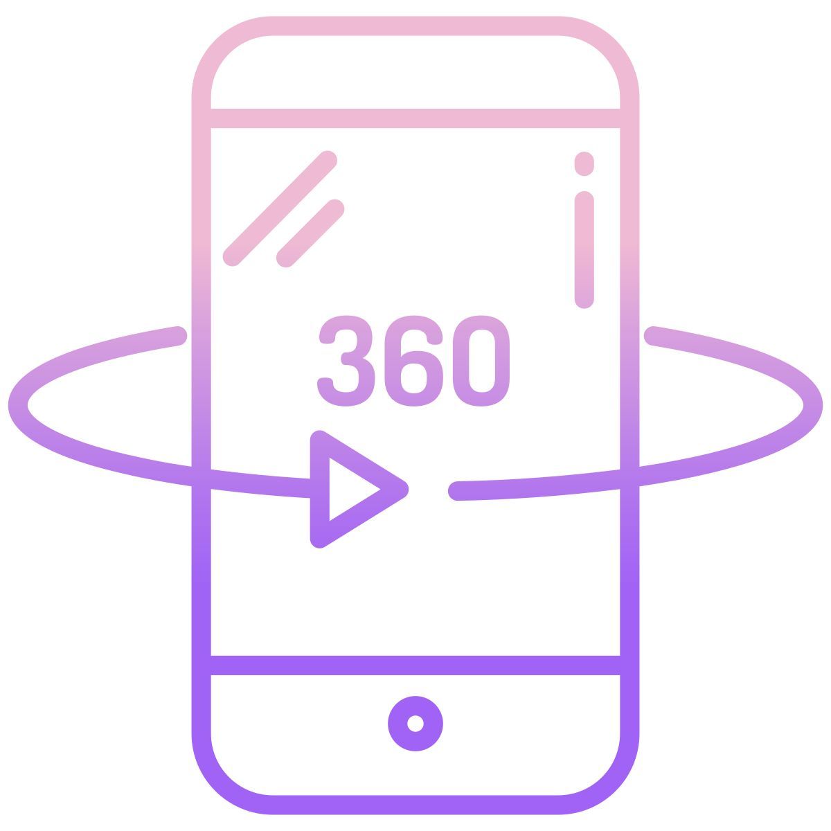 phone icon