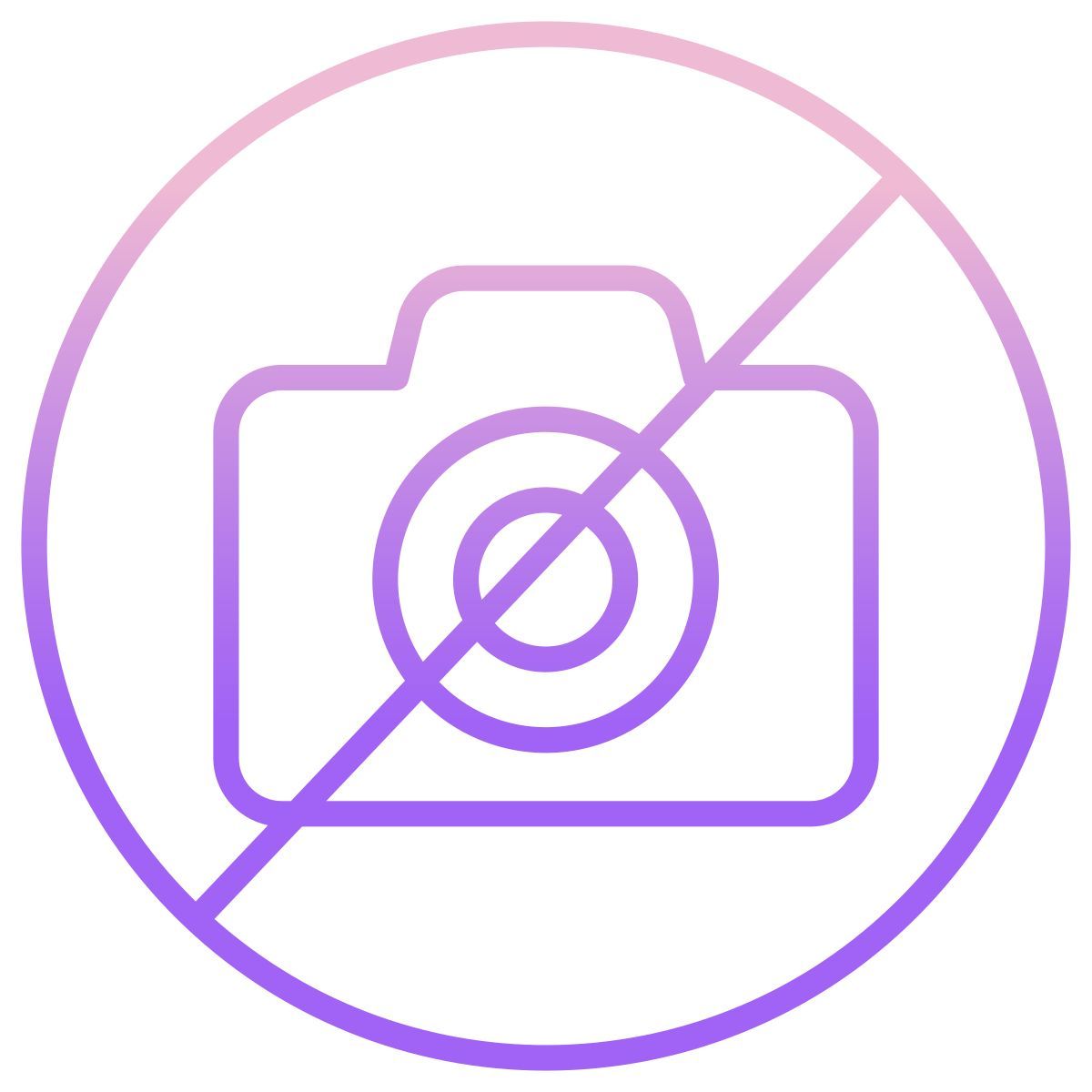 photo icon