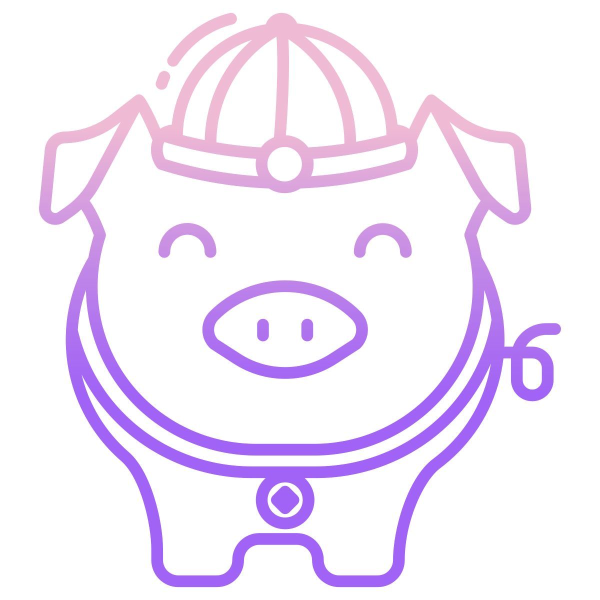 pig icon
