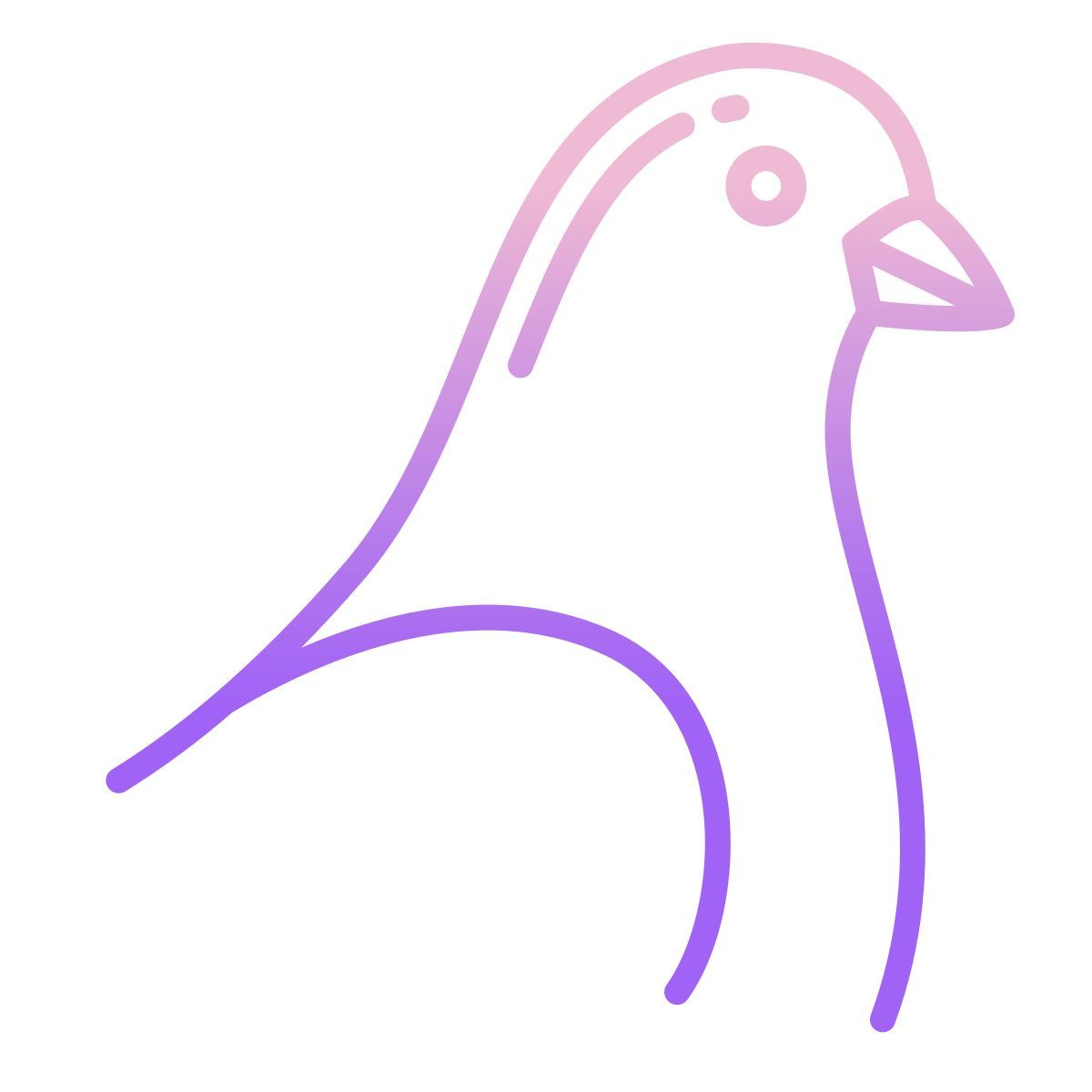 pigeon icon