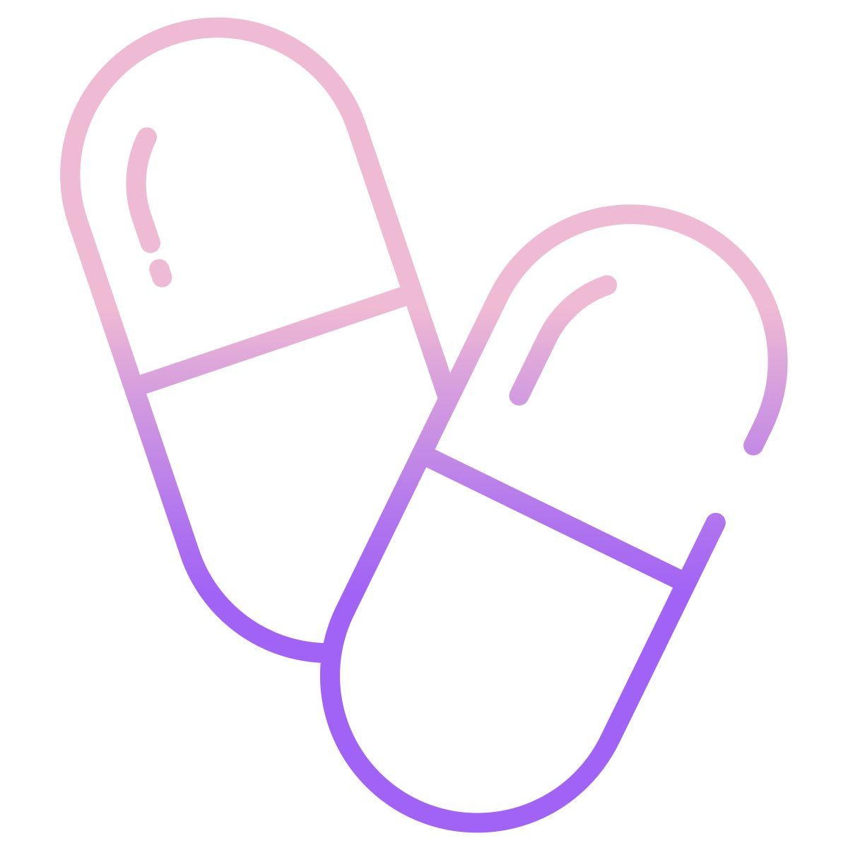 pill icon