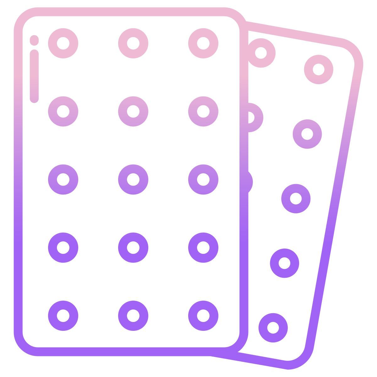 pills icon
