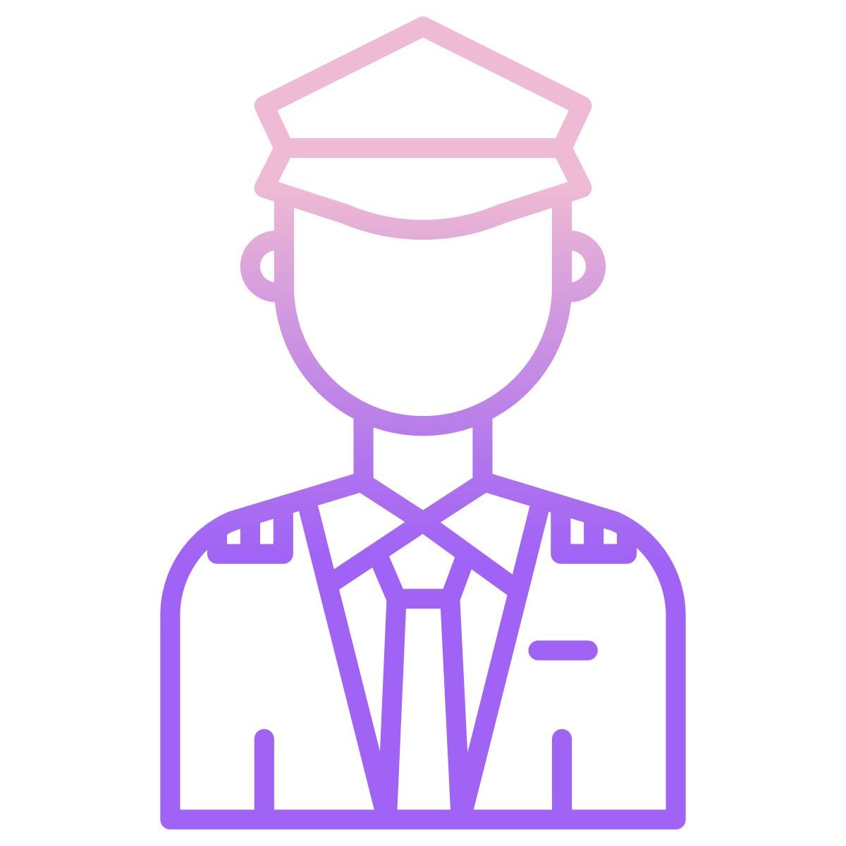 pilot icon