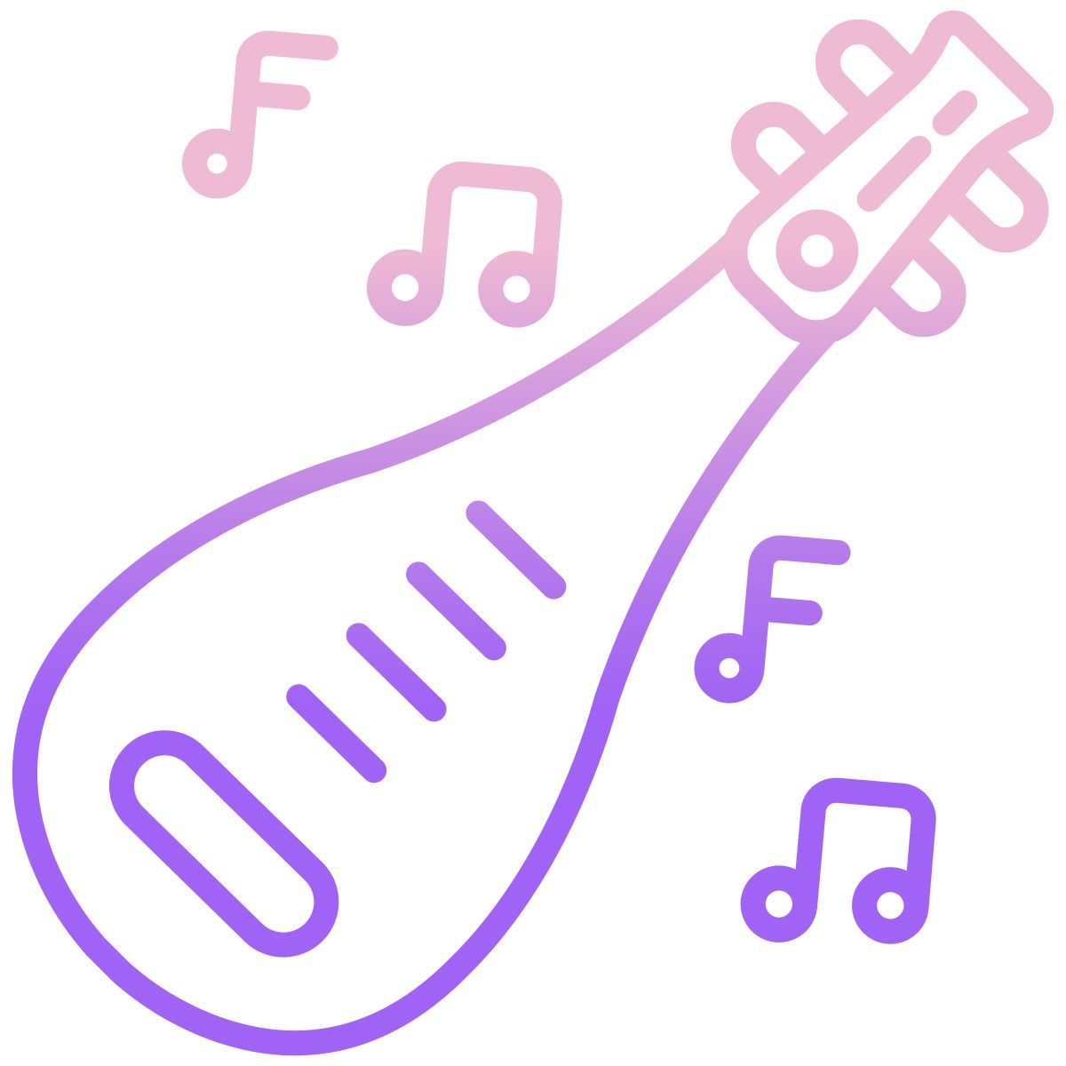 pipa icon