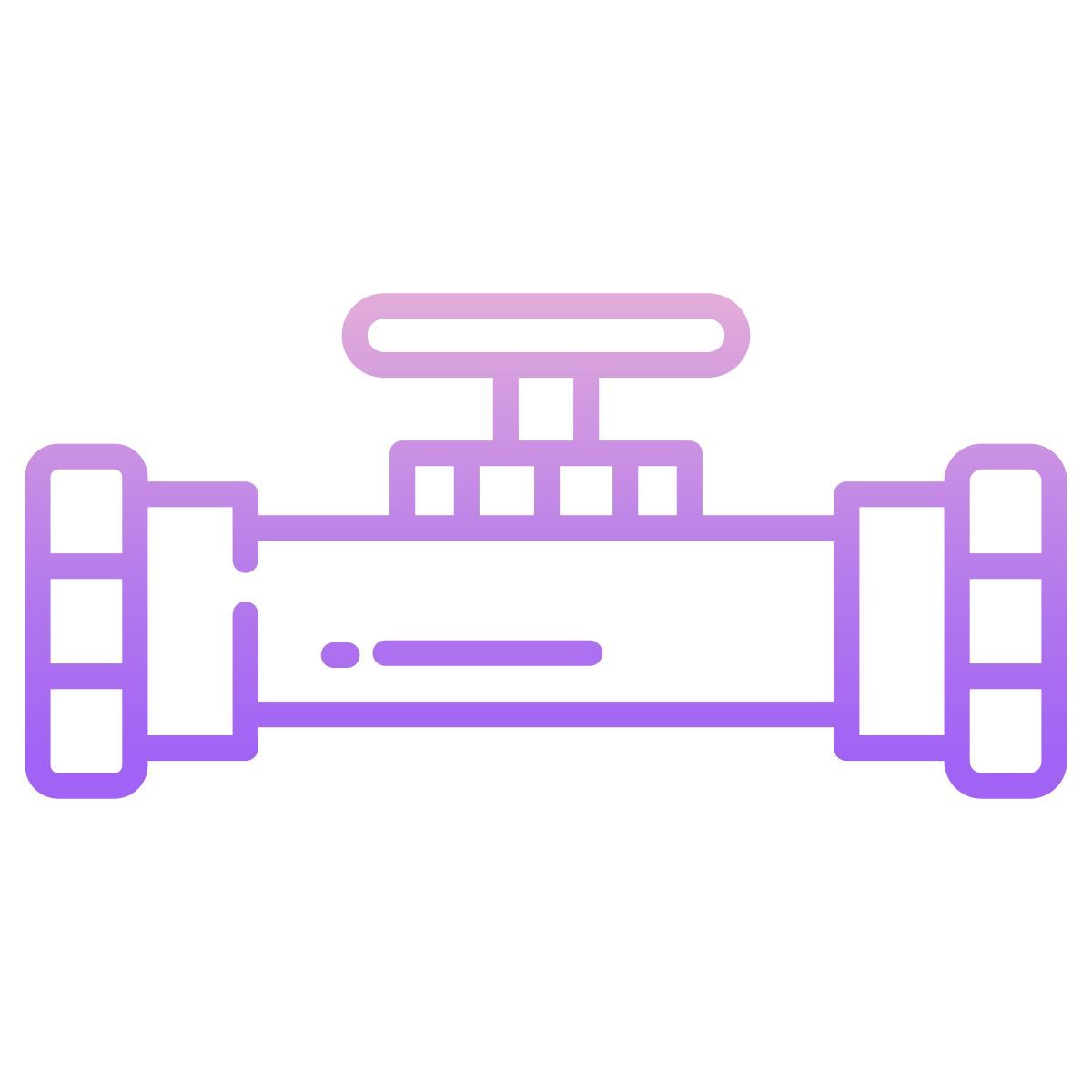 pipe icon