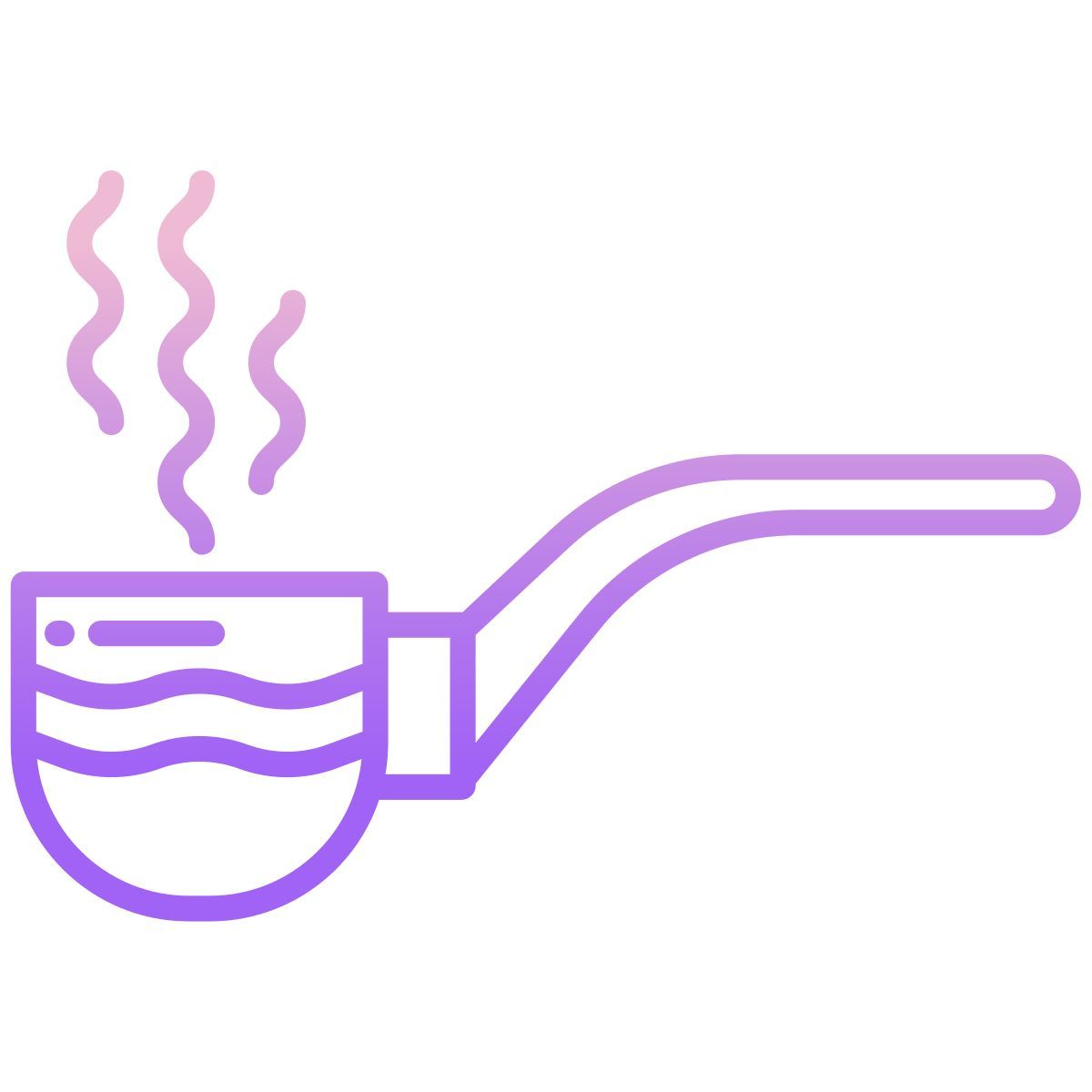 pipe icon