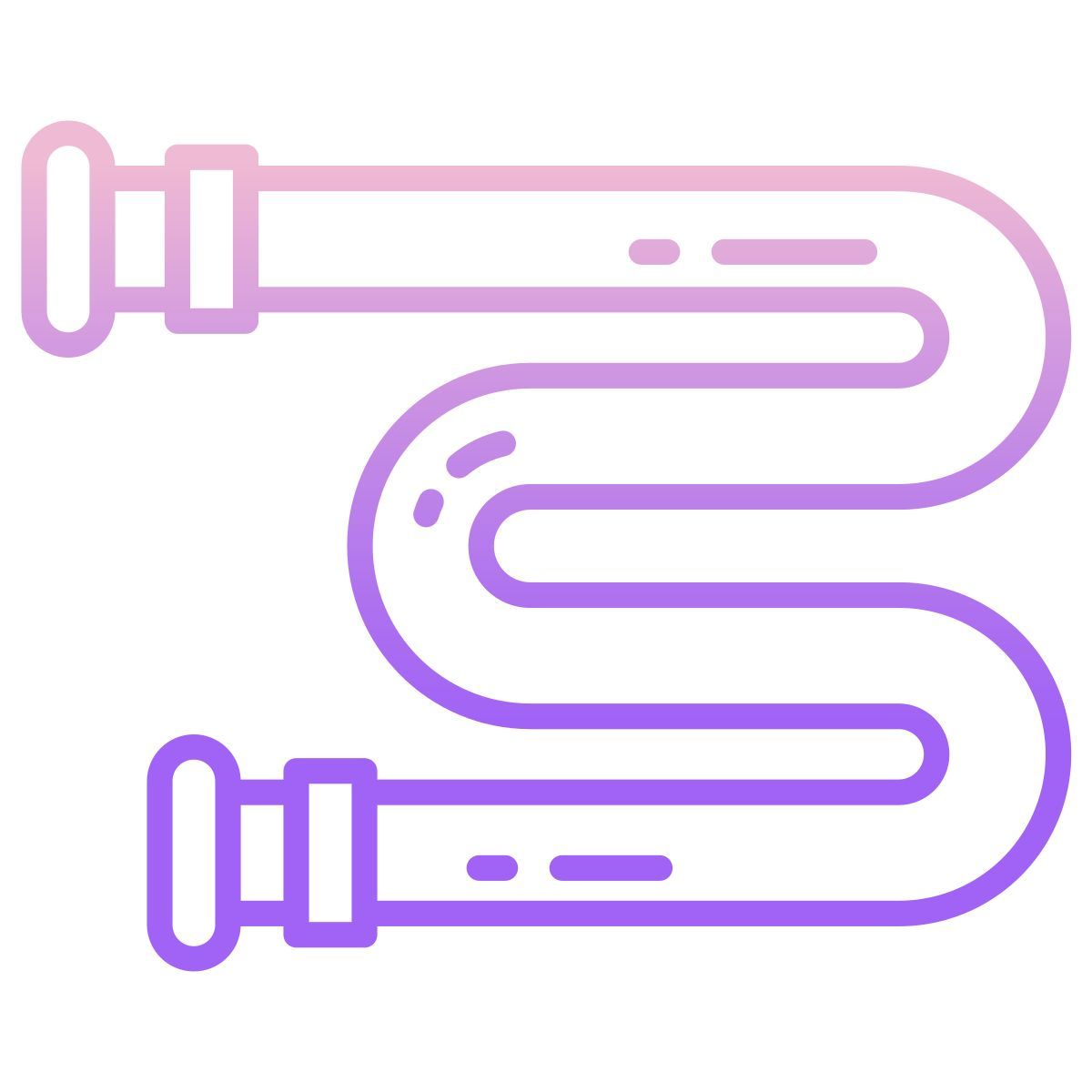 pipe icon