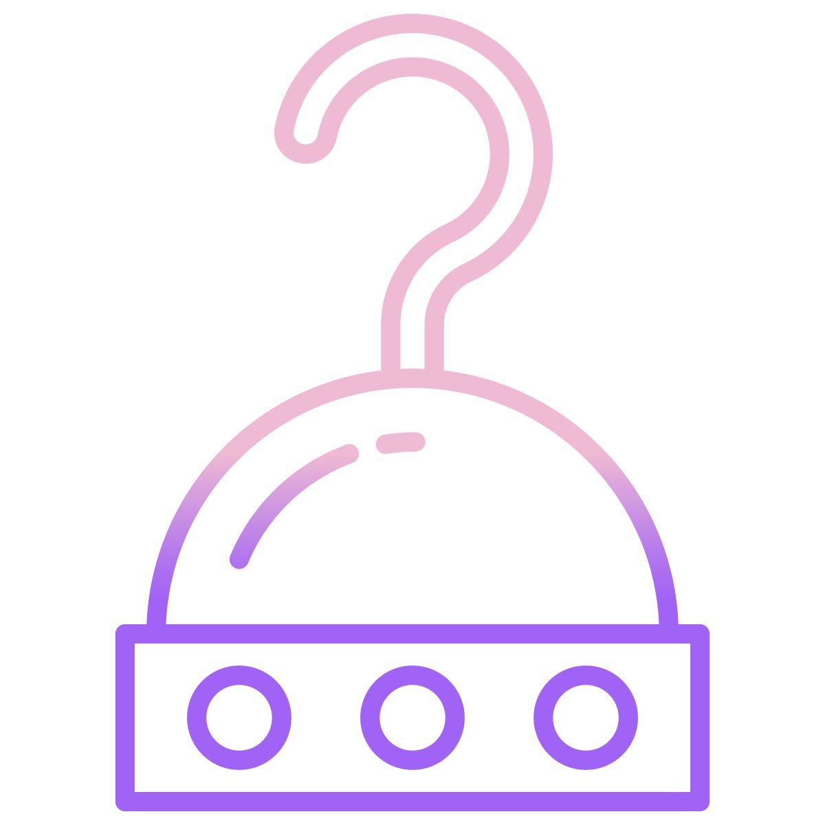 pirate icon