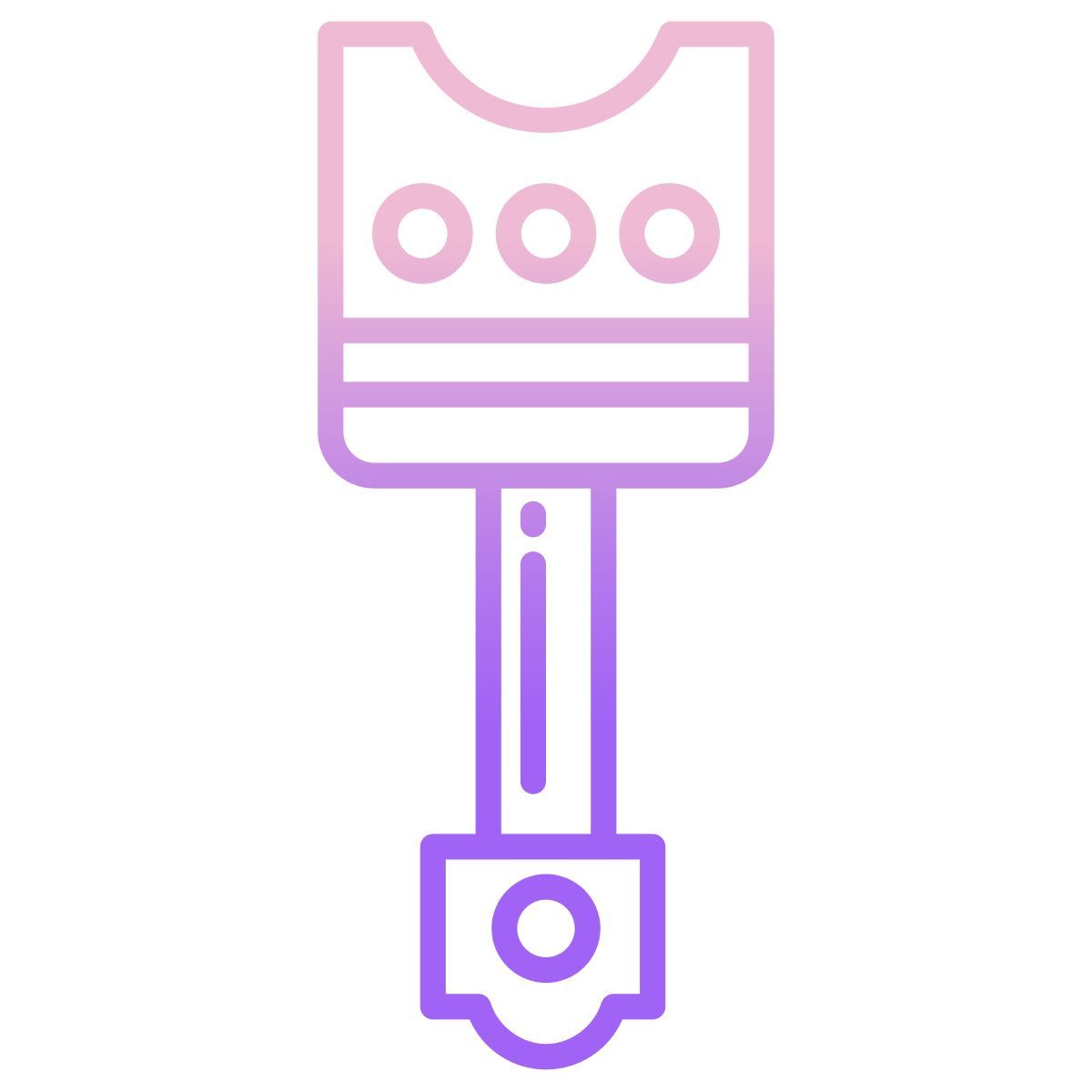 piston icon