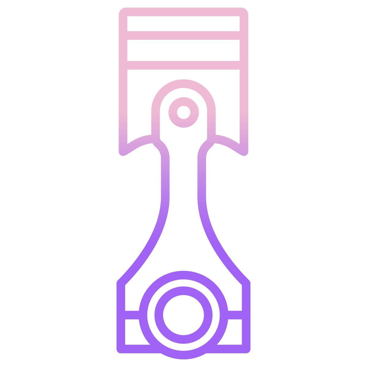 piston icon