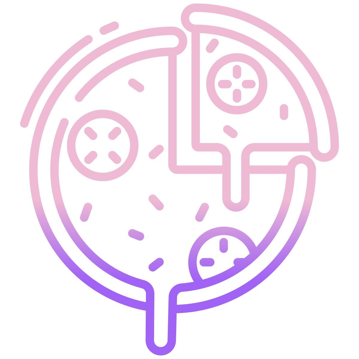 pizza icon