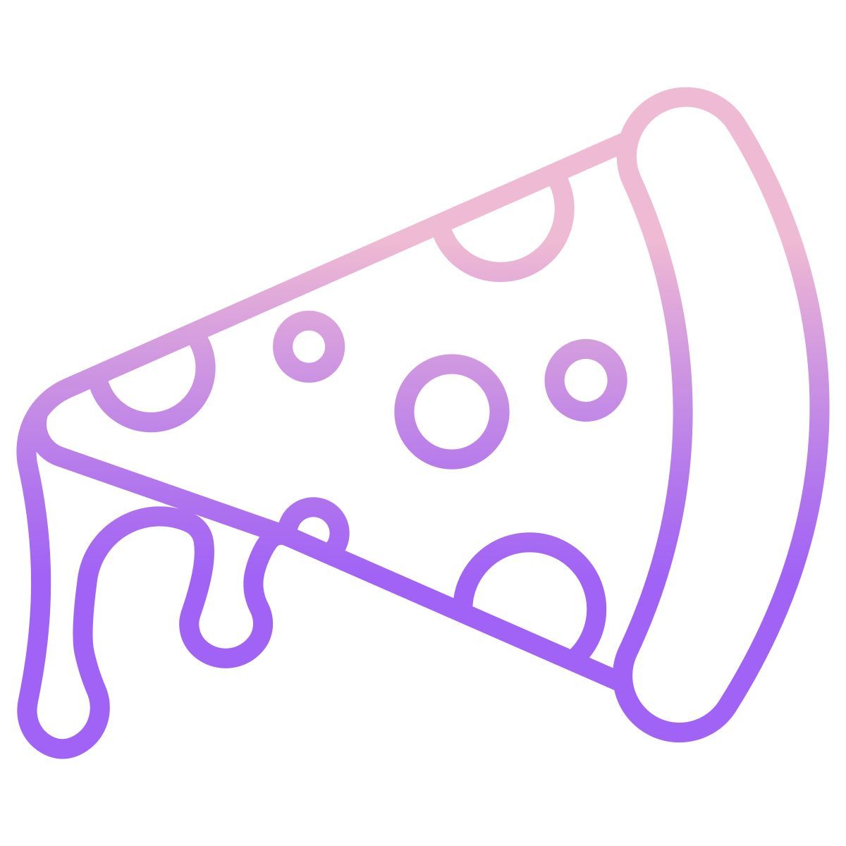 pizza icon