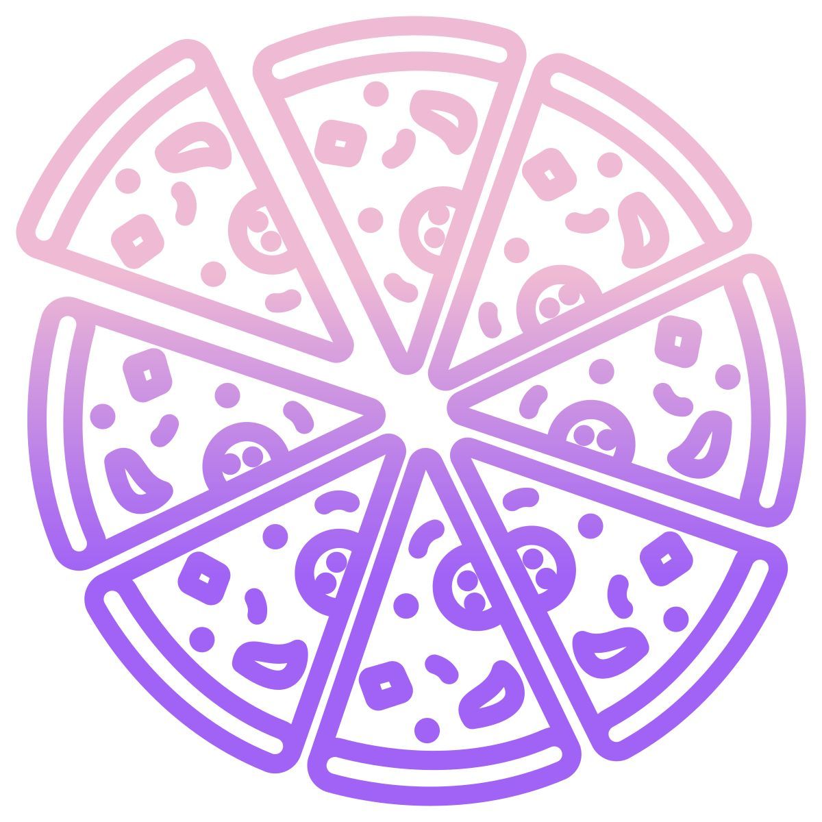 pizza icon