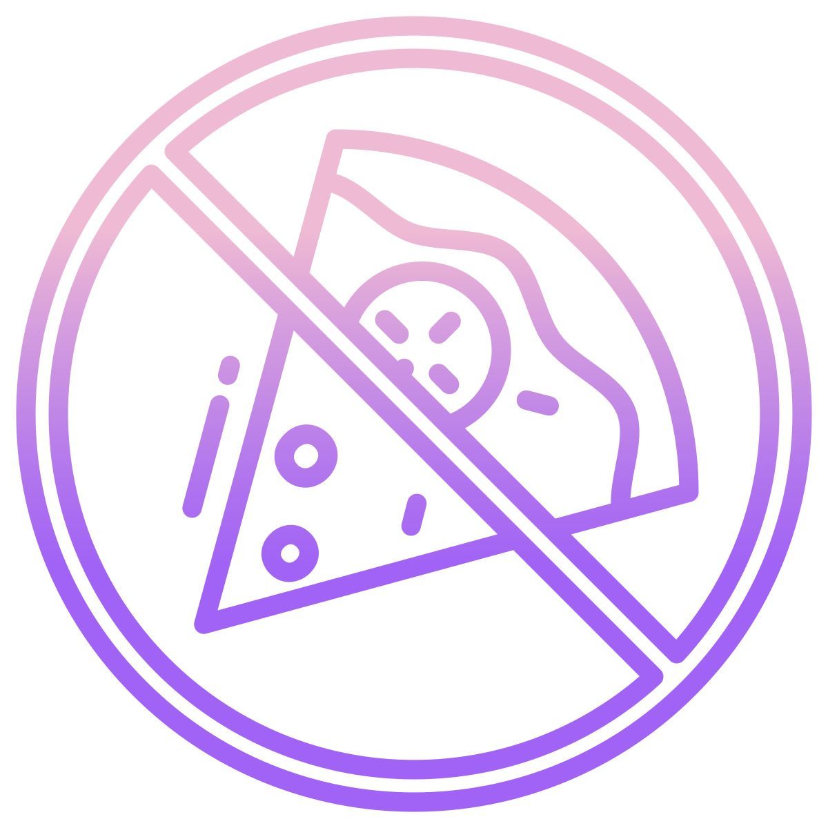 pizzastück icon