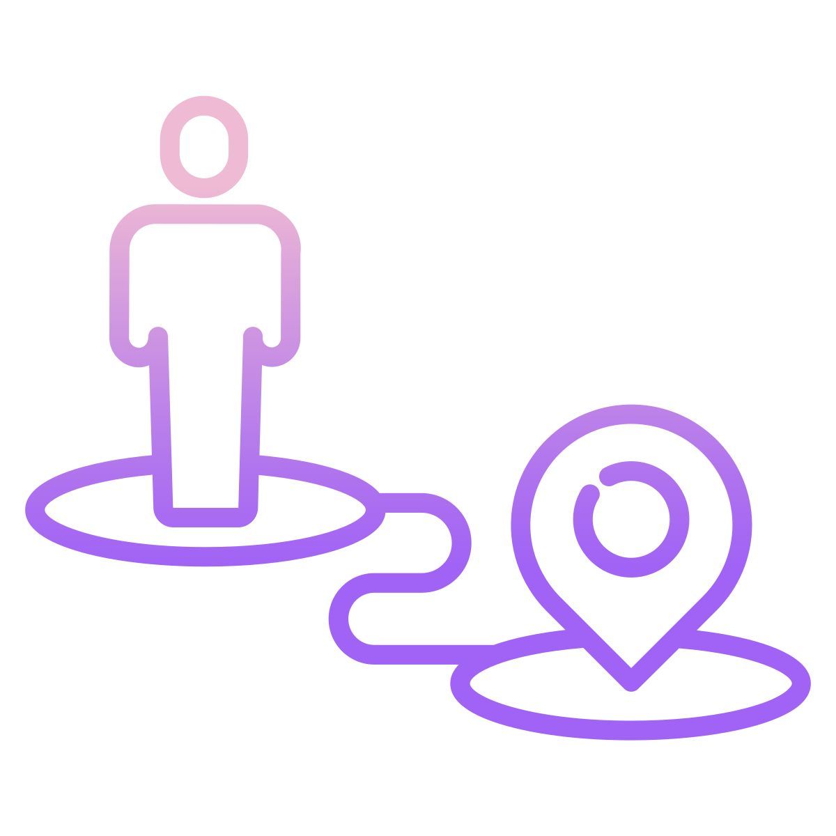 place icon