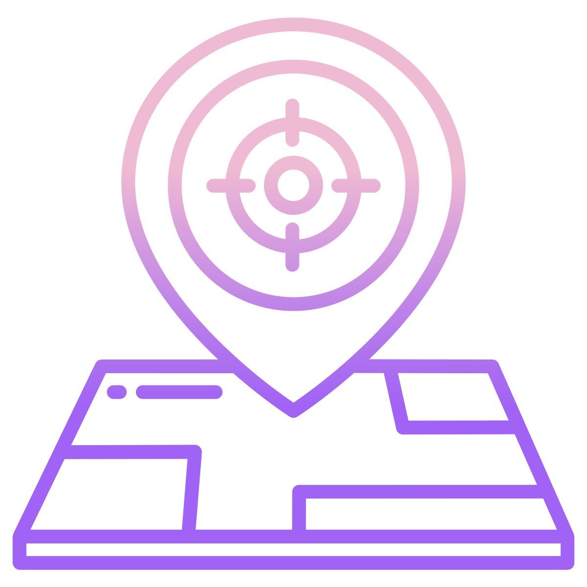 placeholder icon