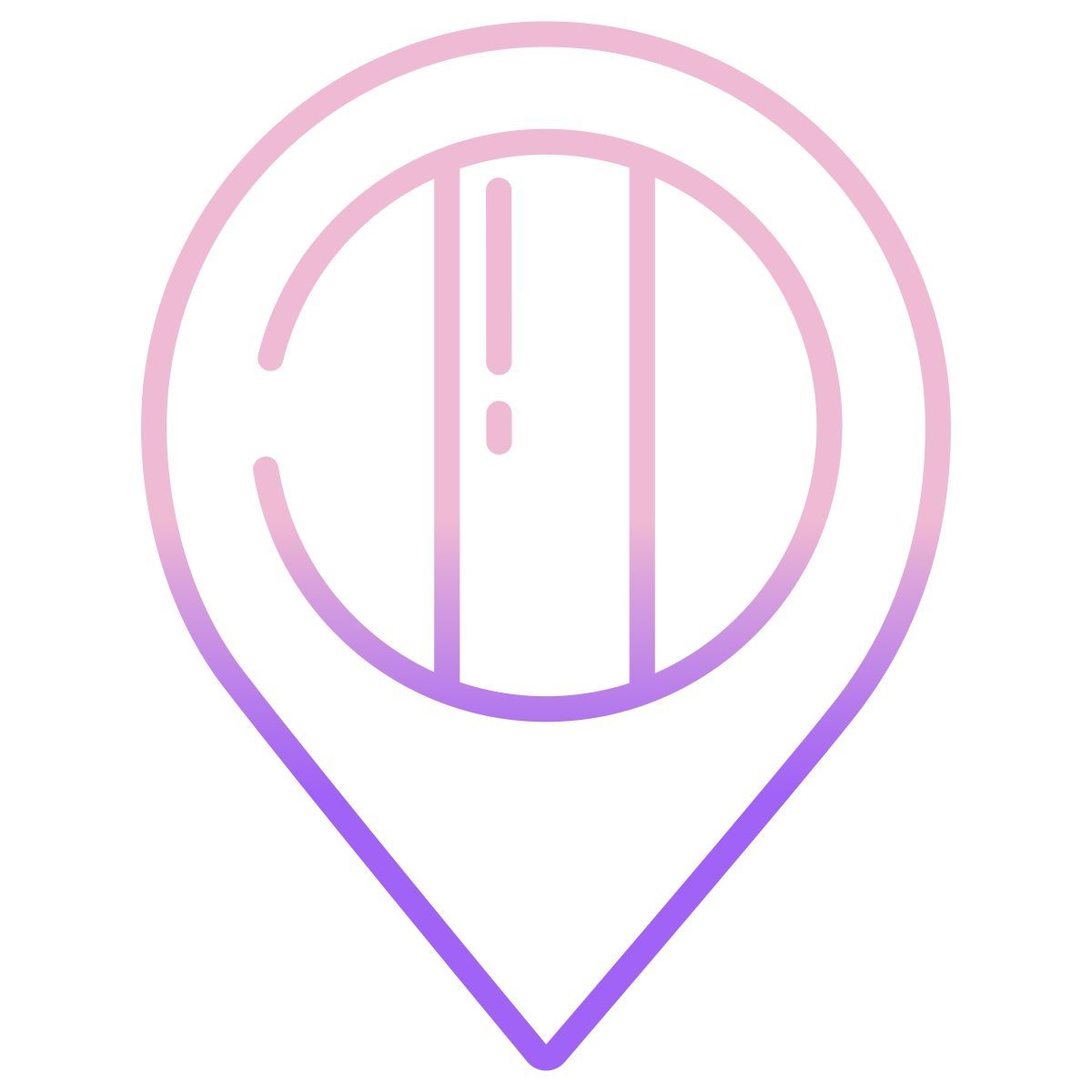 placeholder icon