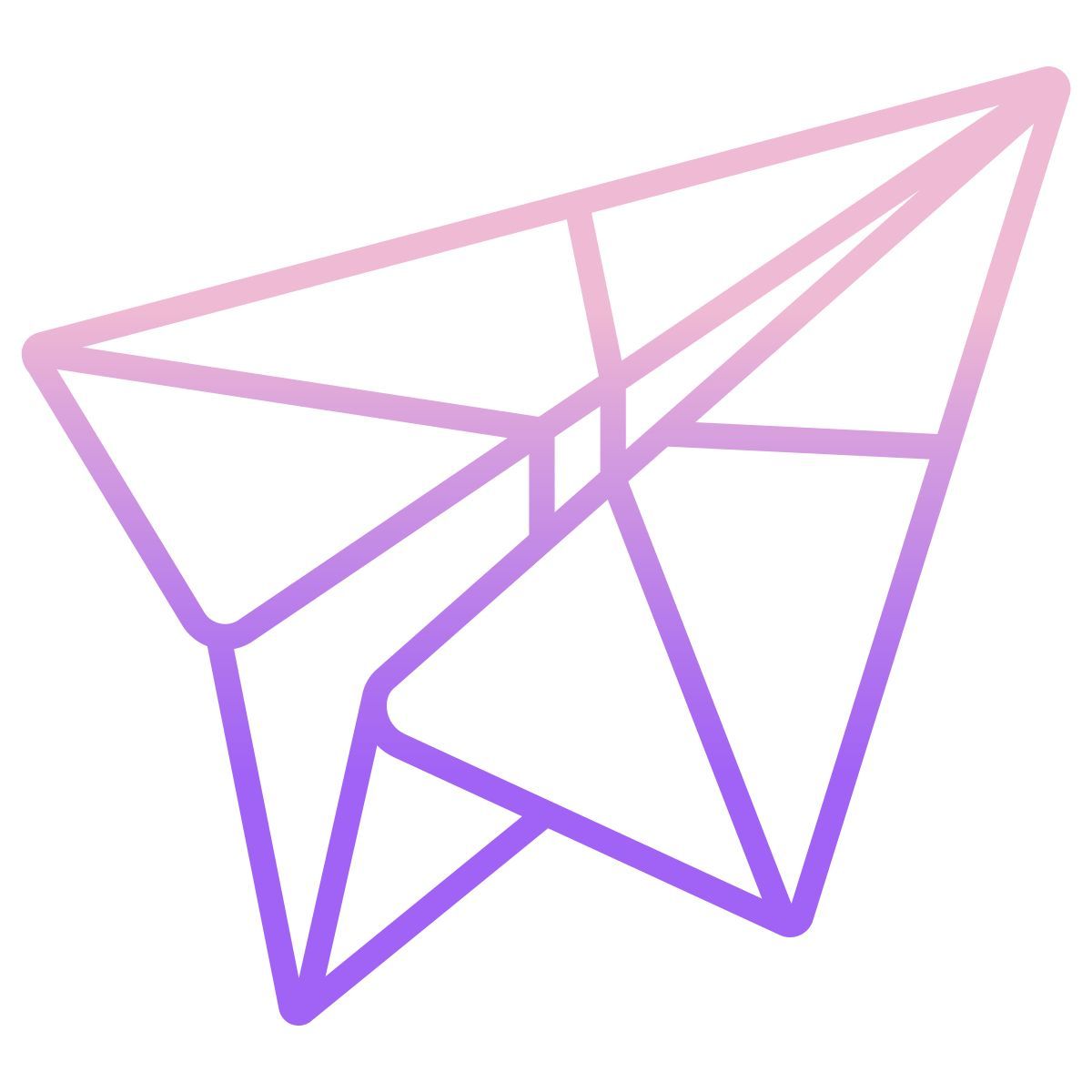 plane icon