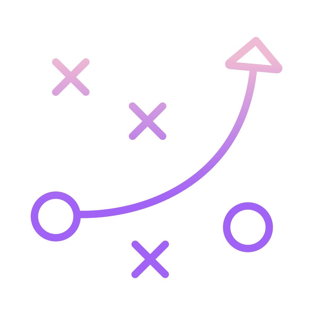 planing icon