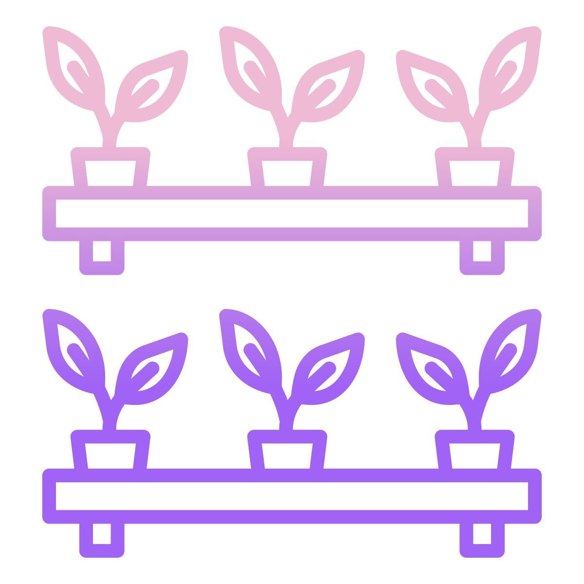plant icon