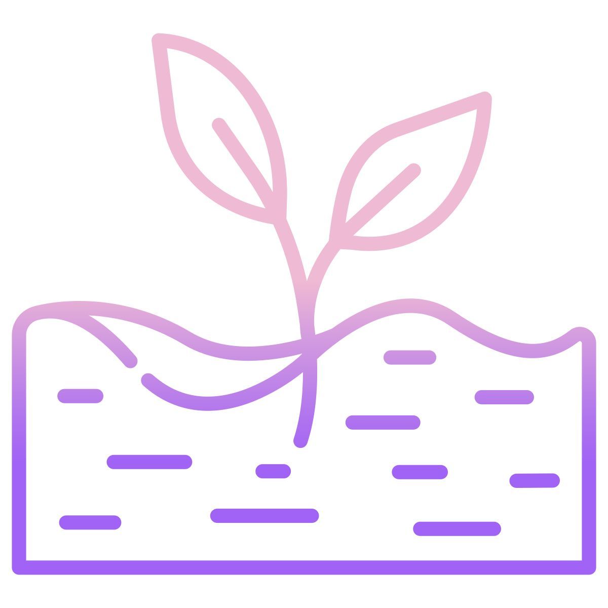 plant icon