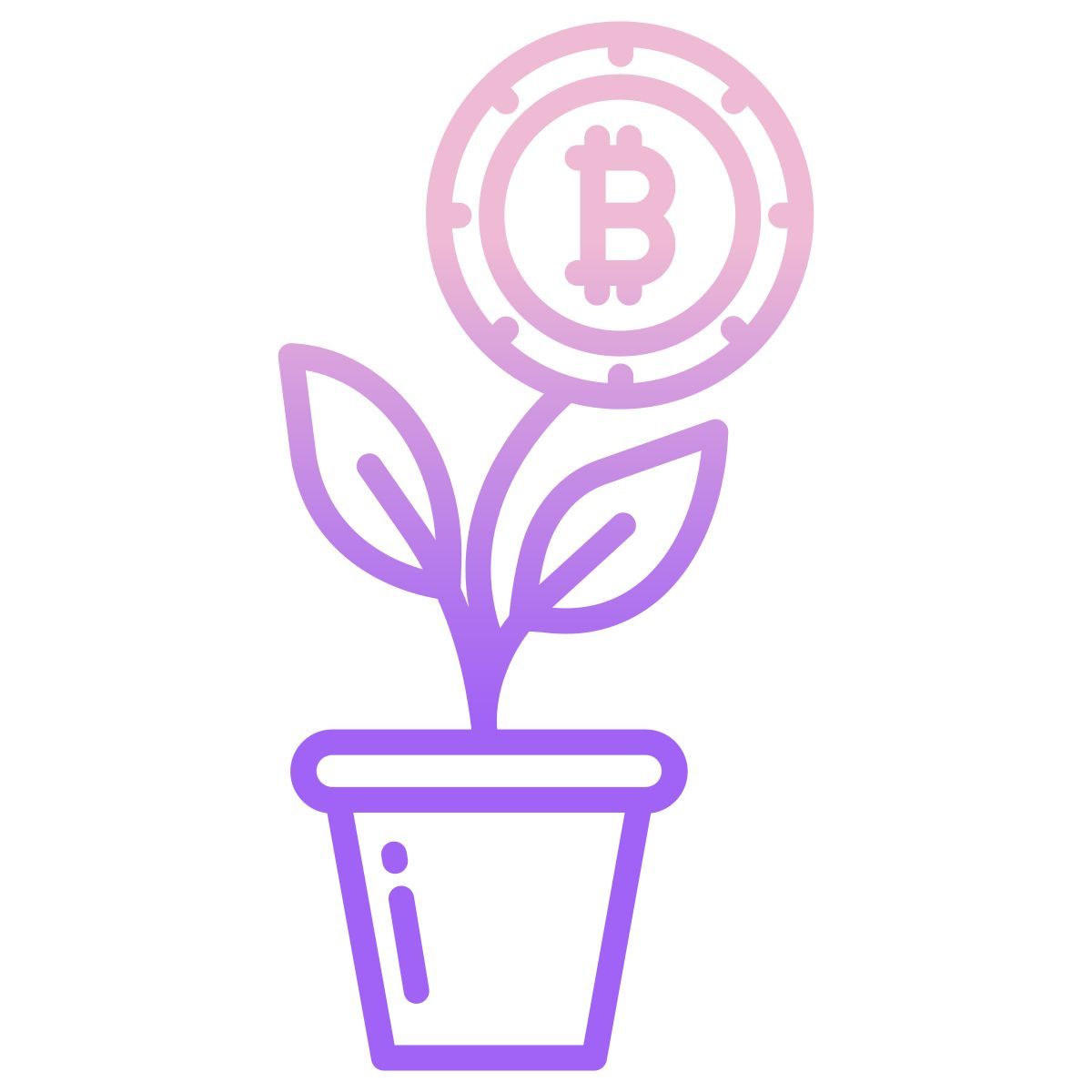 plant icon