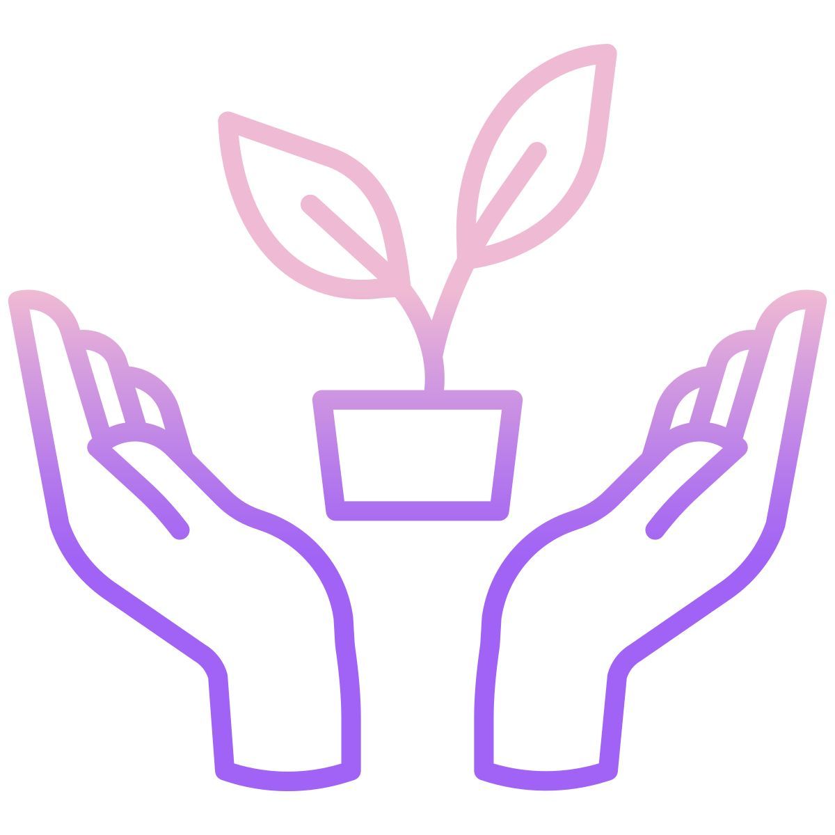 plant icon