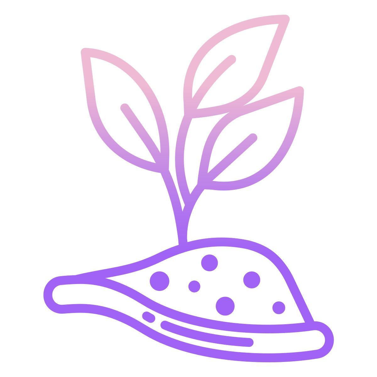 plant icon