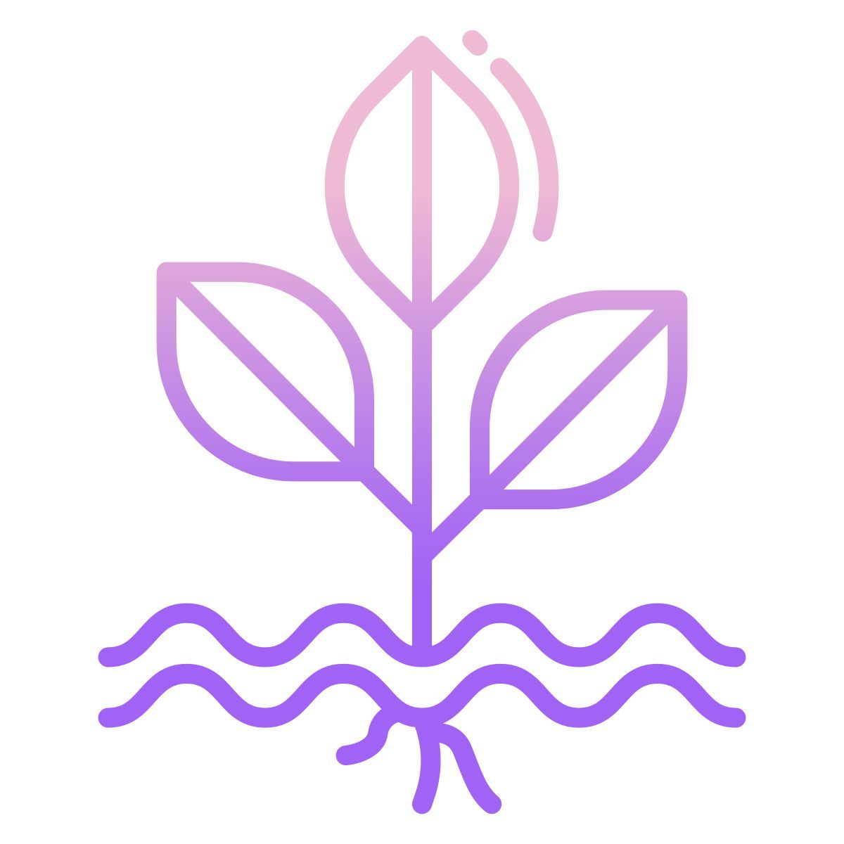 plant icon