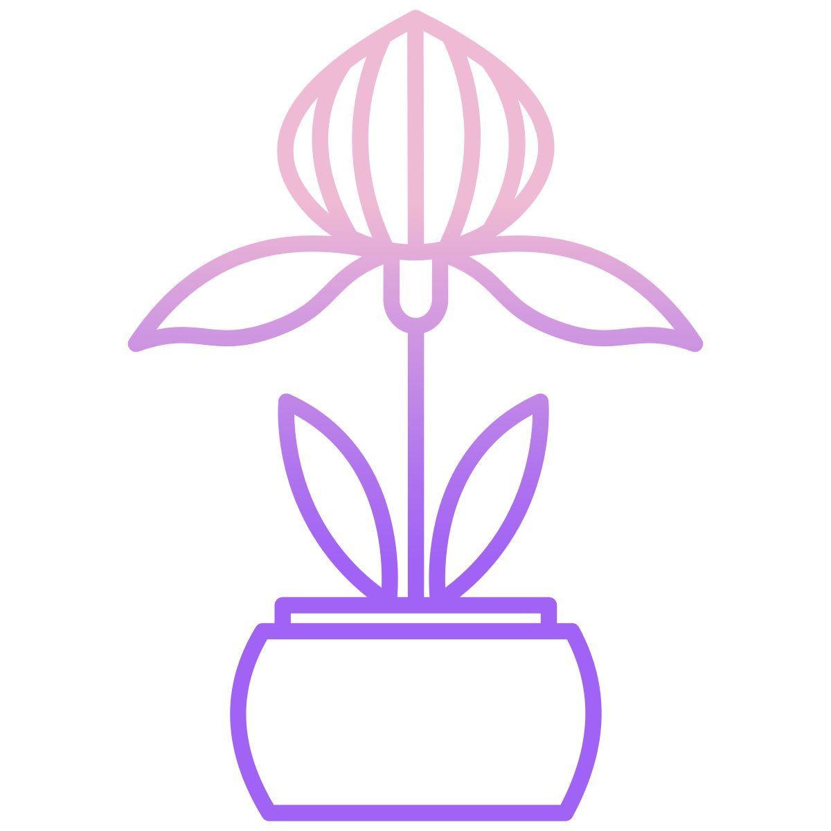 plant icon