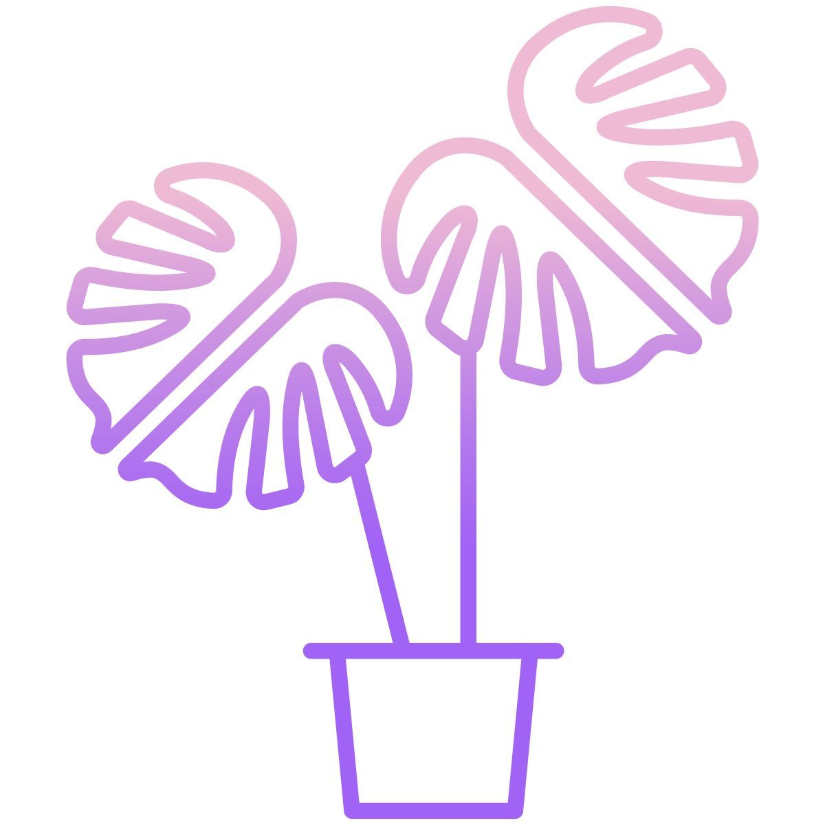 plant icon