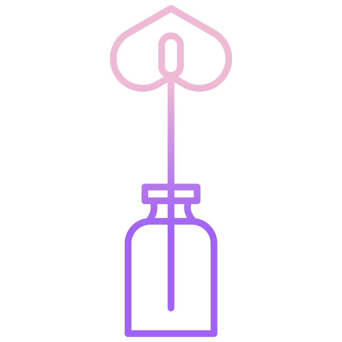 plant icon
