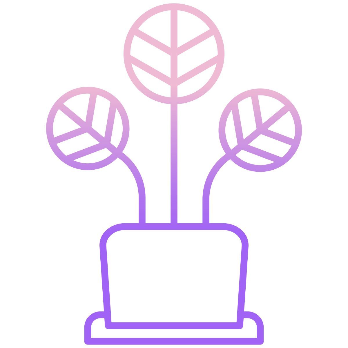 plant icon