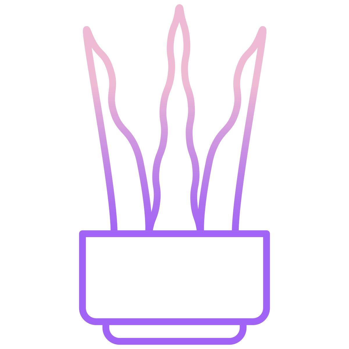 plant icon