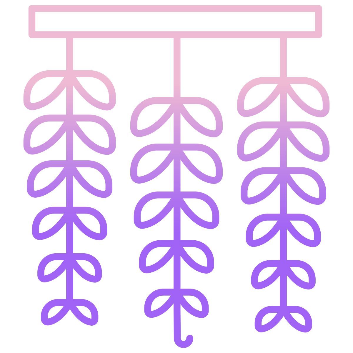 plant icon