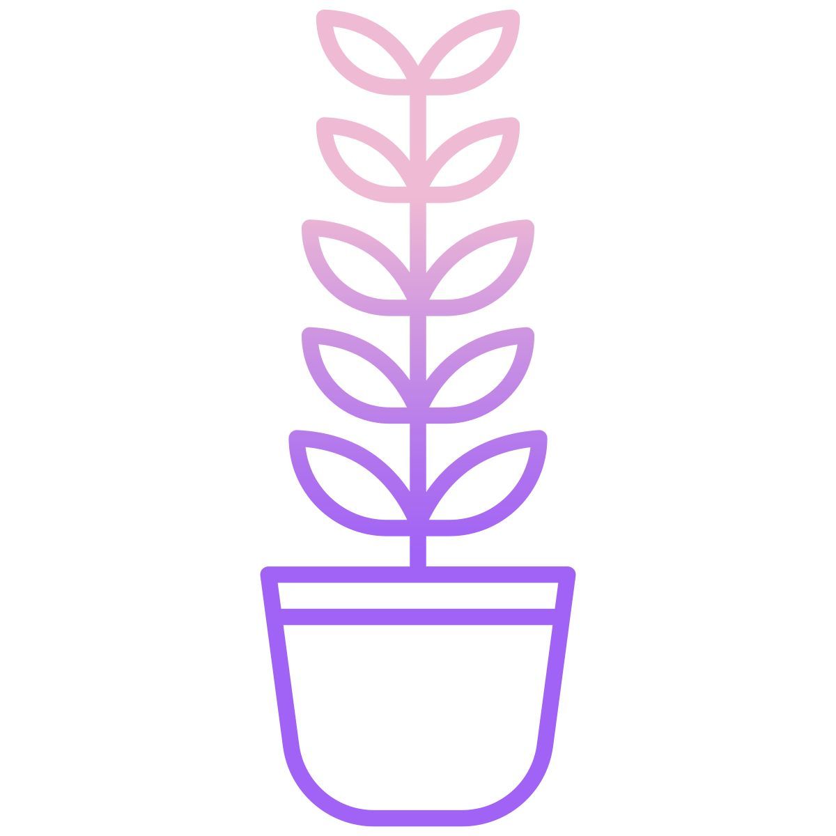 plant icon