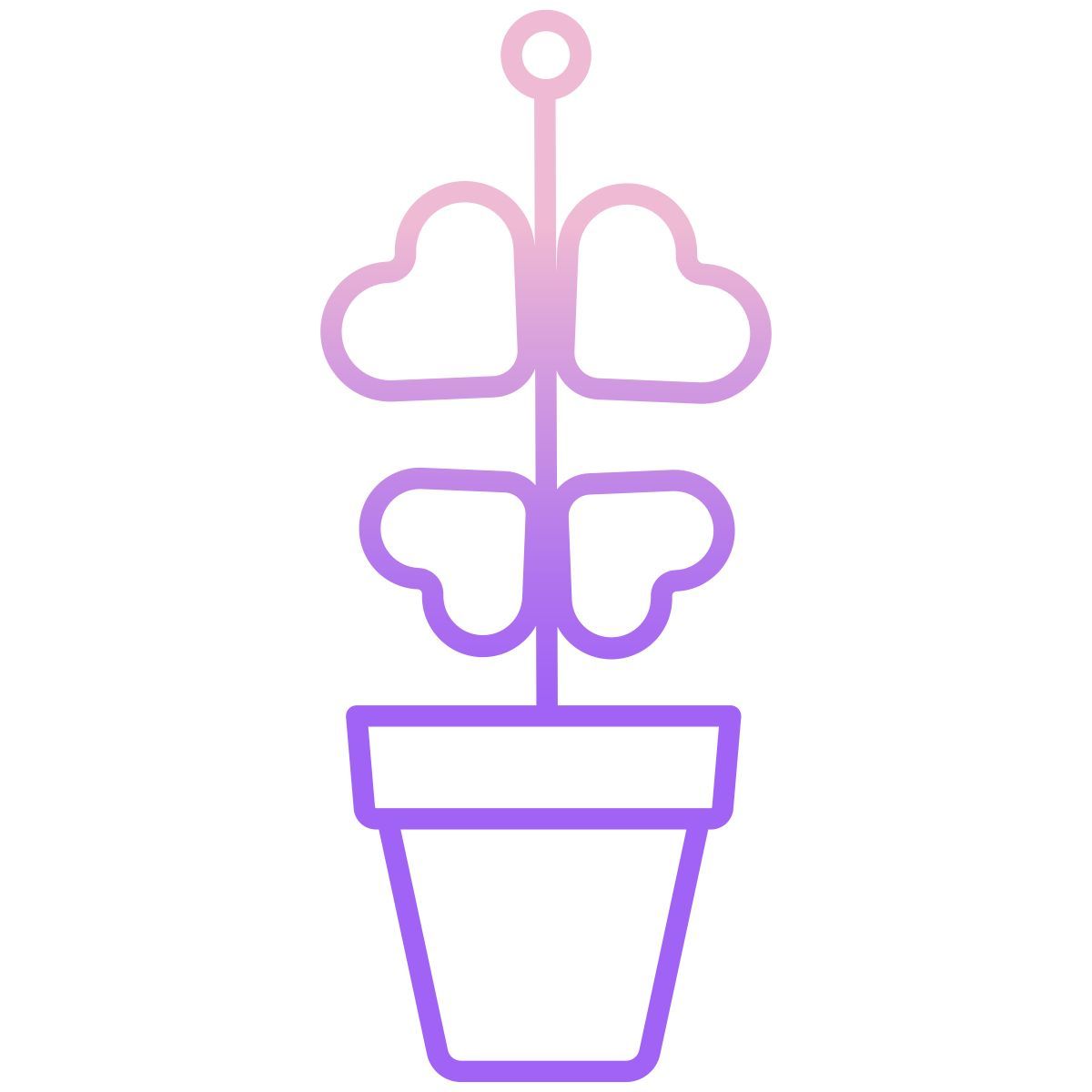 plant icon