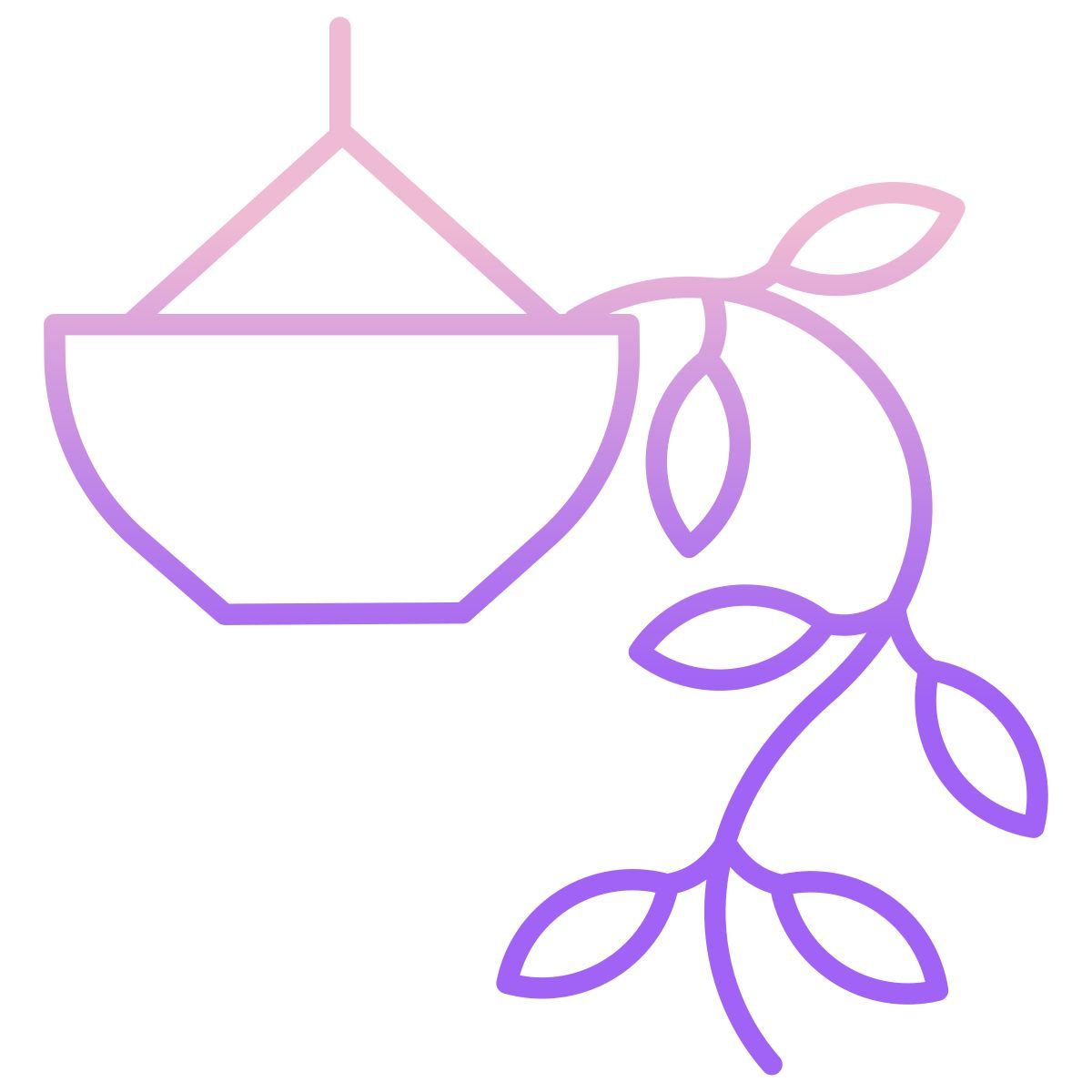 plant icon