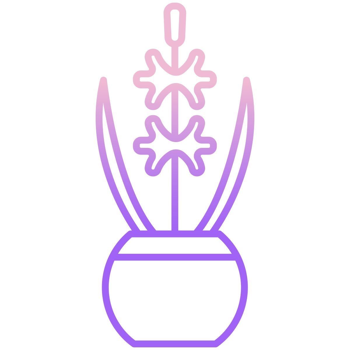 plant icon