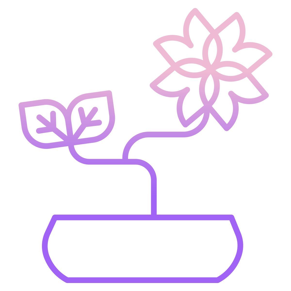 plant icon