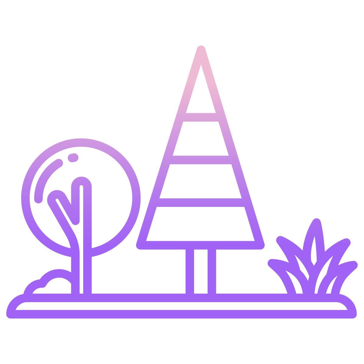 plants icon