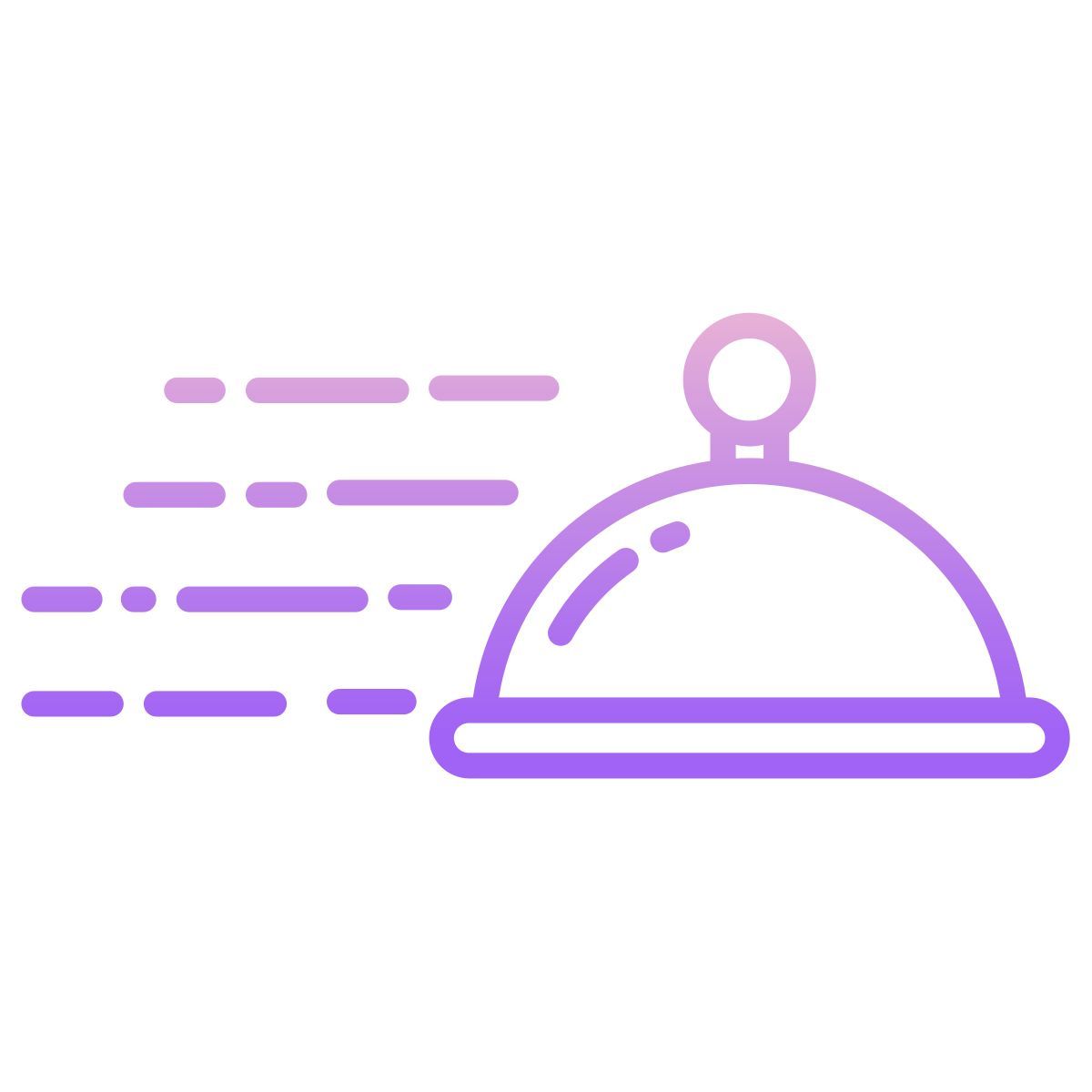 platter icon