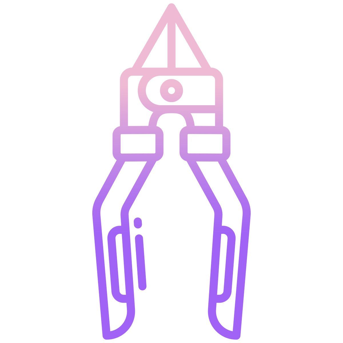 pliers icon