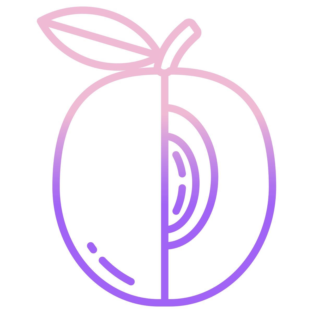 plume icon