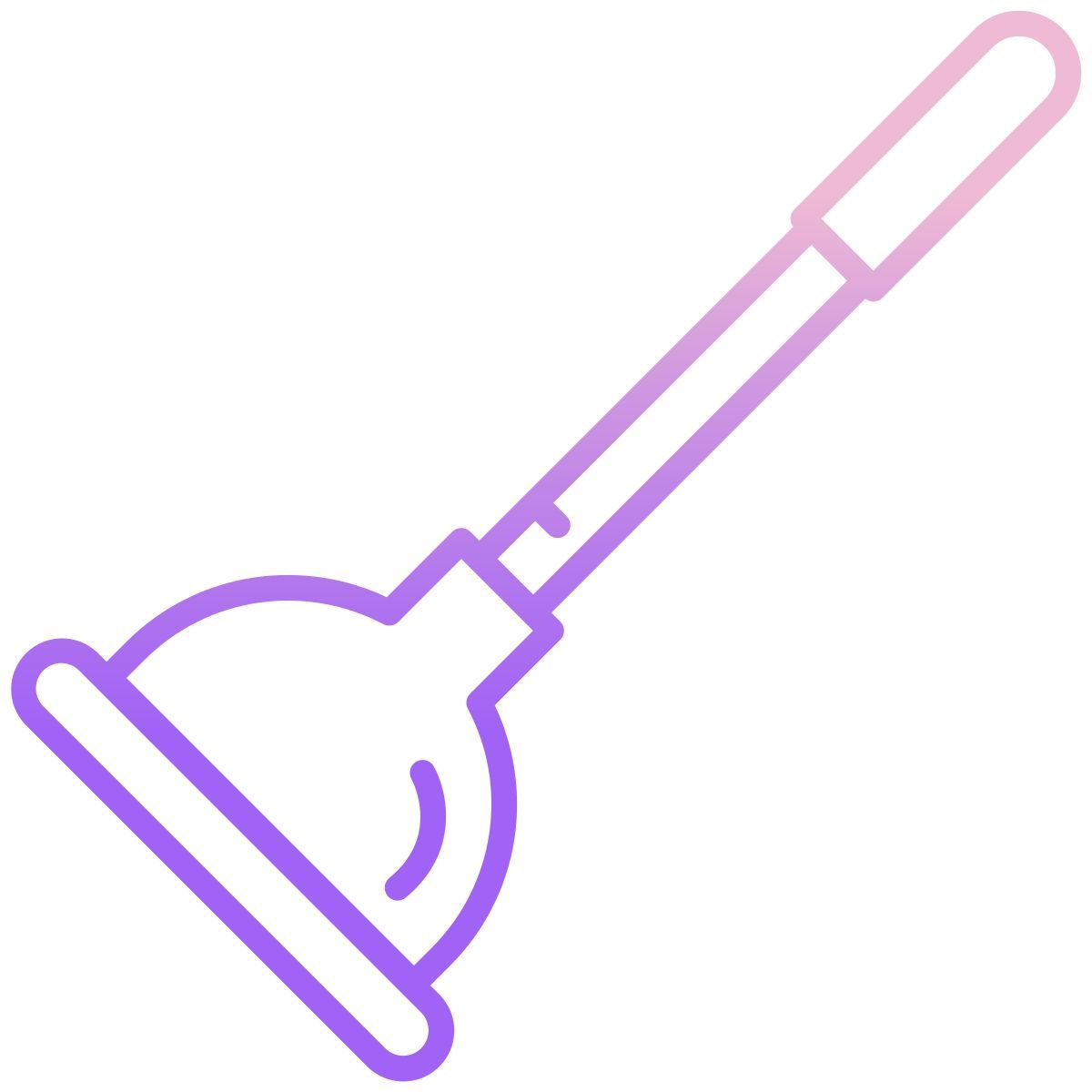 柱塞 icon