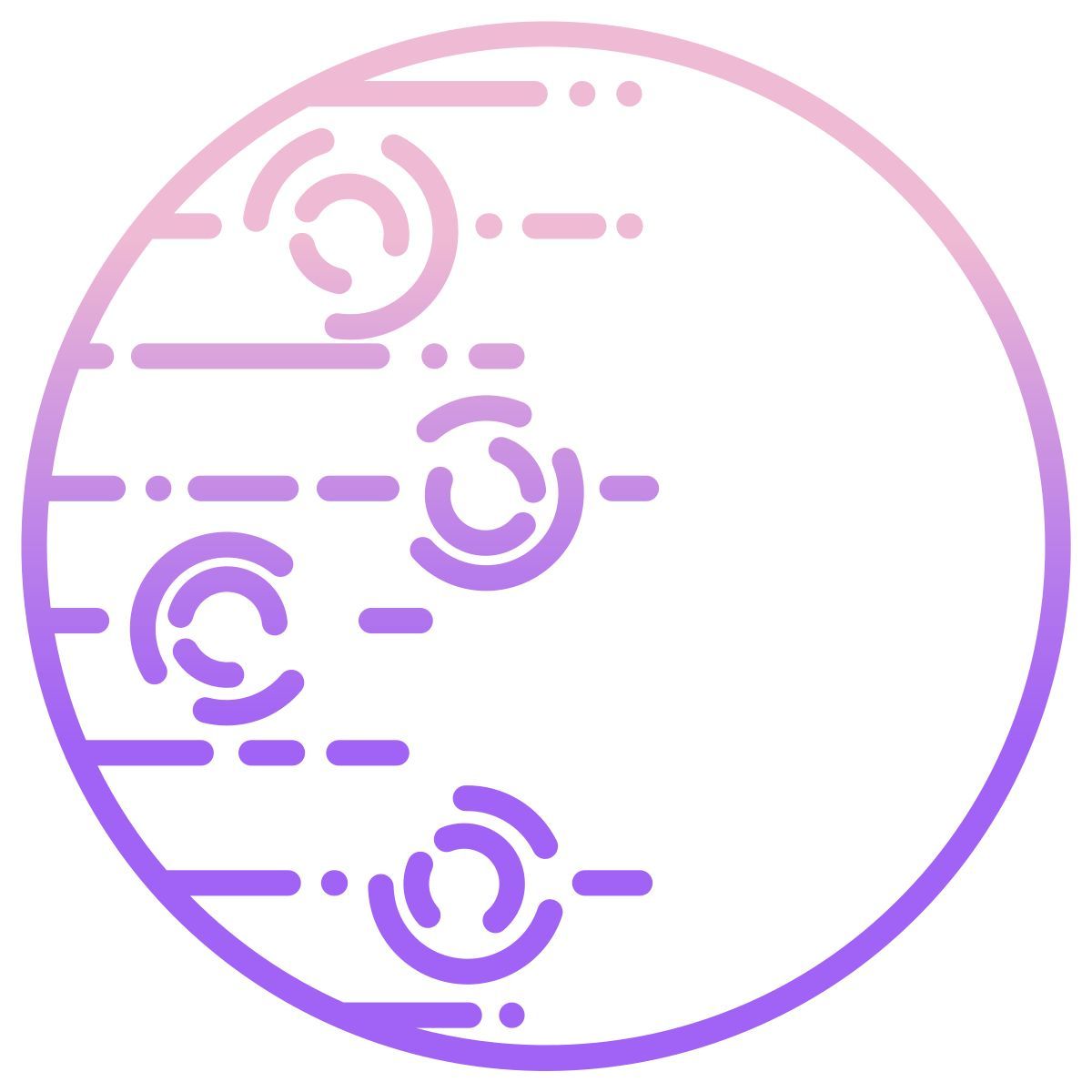 pluto icon