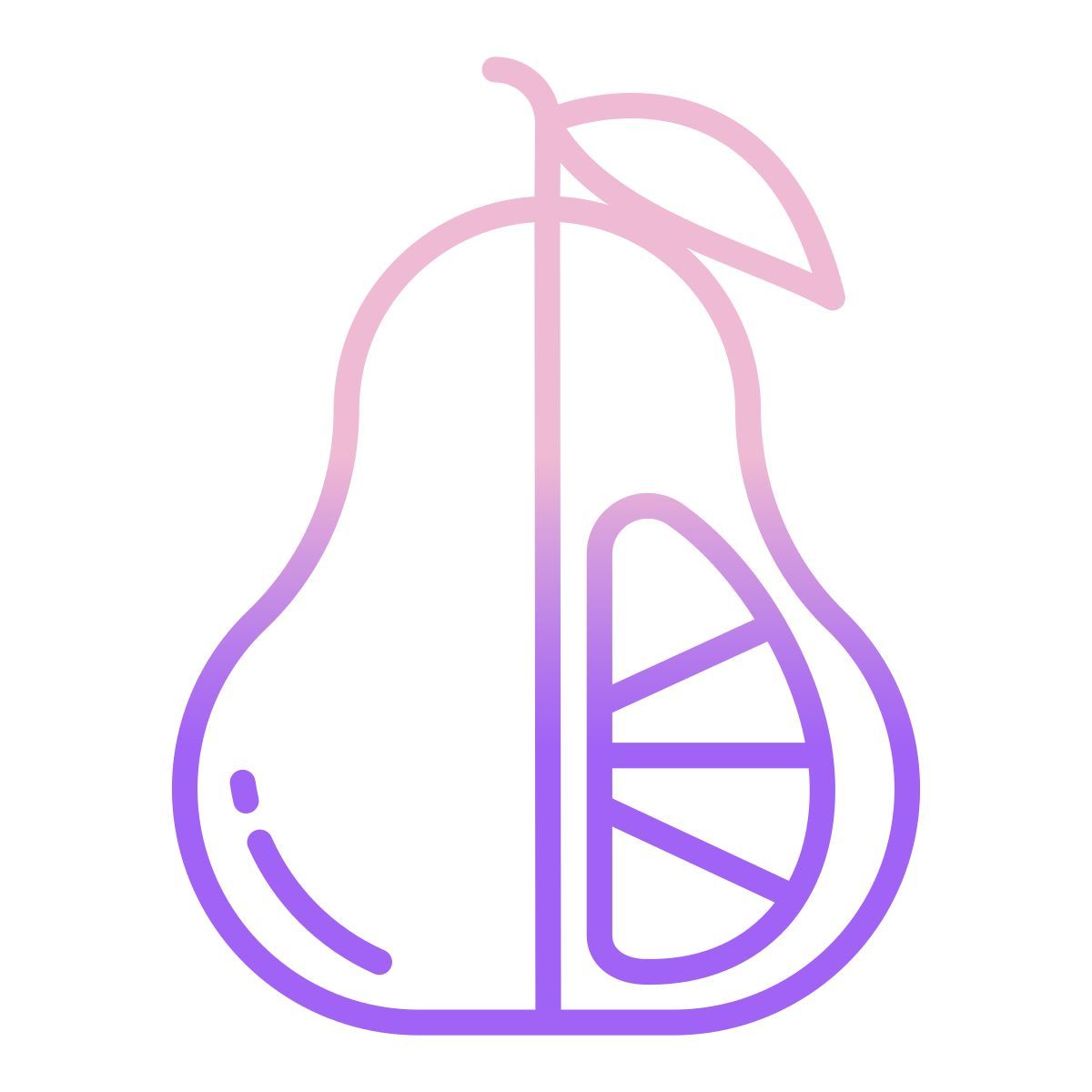 pomelo icon