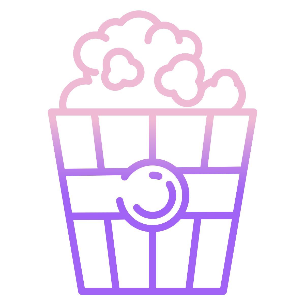 popcorn icon