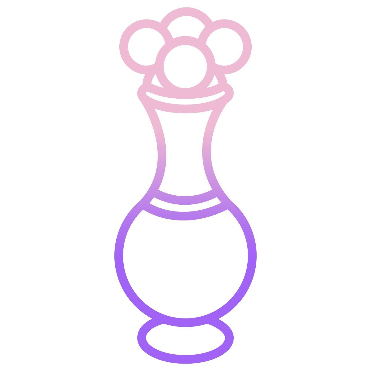 poporo icon