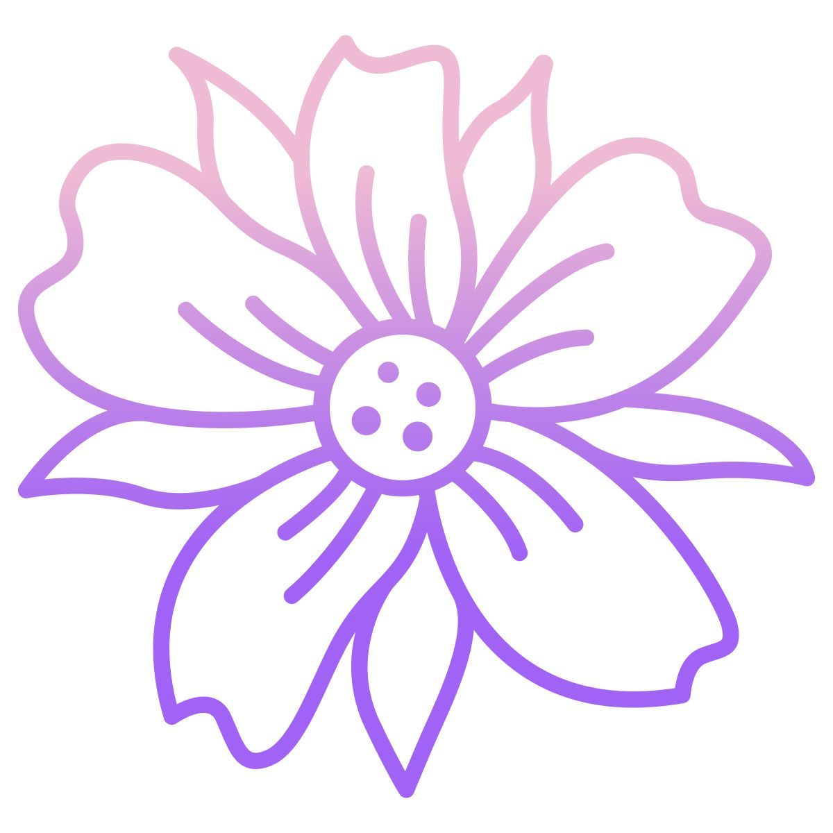 poppy icon
